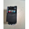 __VFD-ELϵVFD037EL43A ๦/3.7kw 380V