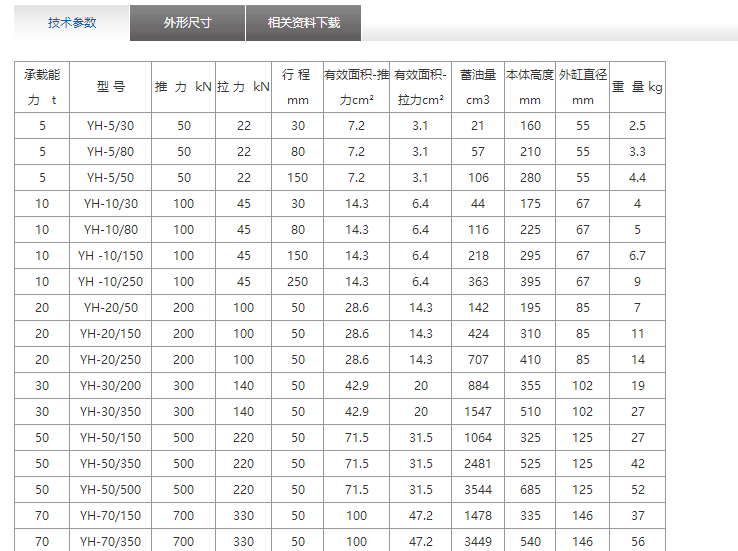 QQ؈D20151105160435