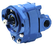 b1_gear_motor