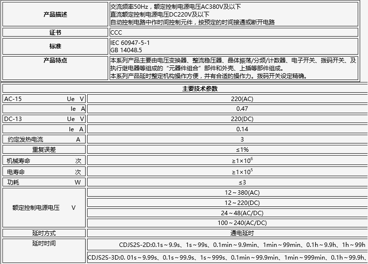 [2W13YO(I~3_X[[YM0VDM]X