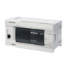 FX3GE-40MT/ESS40c(din)PLC