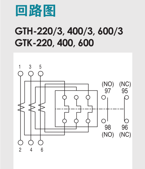 HV4{24(M~H[1%U1AR6(KGUH