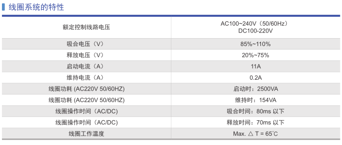 JV`1]K5I@MJ]YI[OB03(BIB