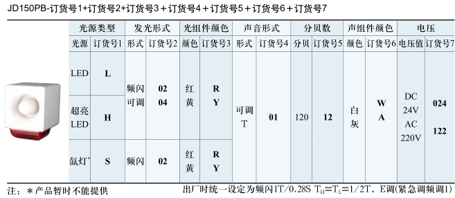 KN55ZS6H6Y~%N[Z})EI]GF8