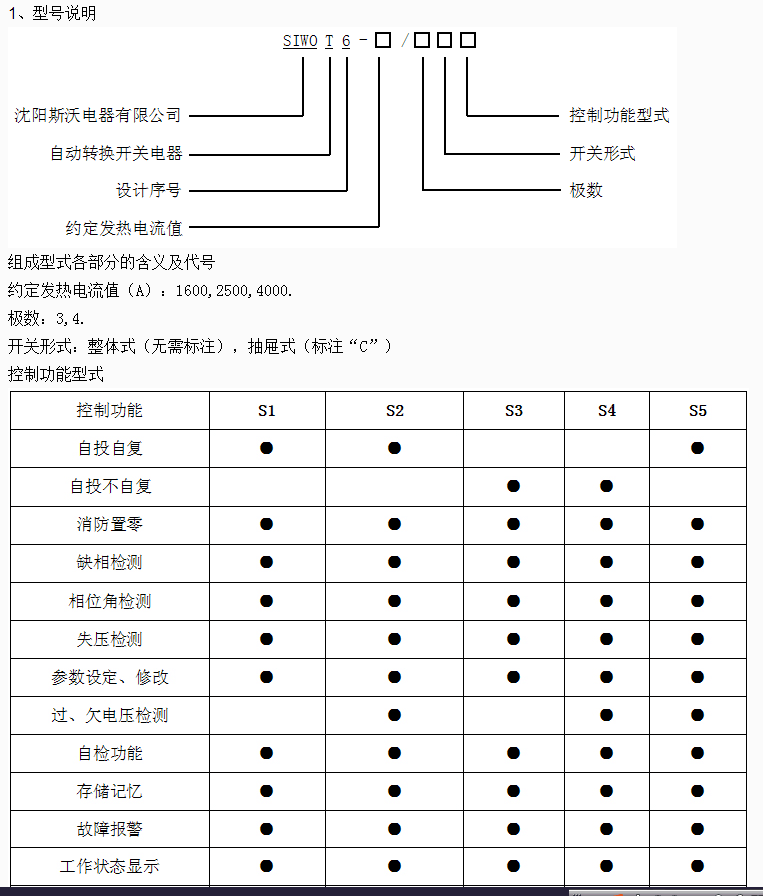 QQDƬ20160402121633