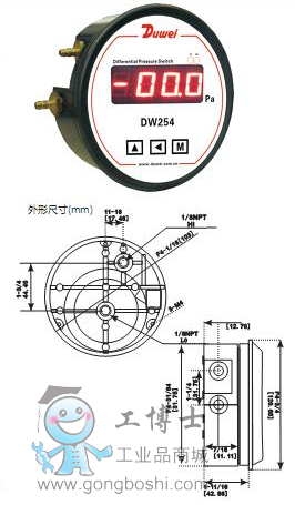 QQ؈D20160426171803