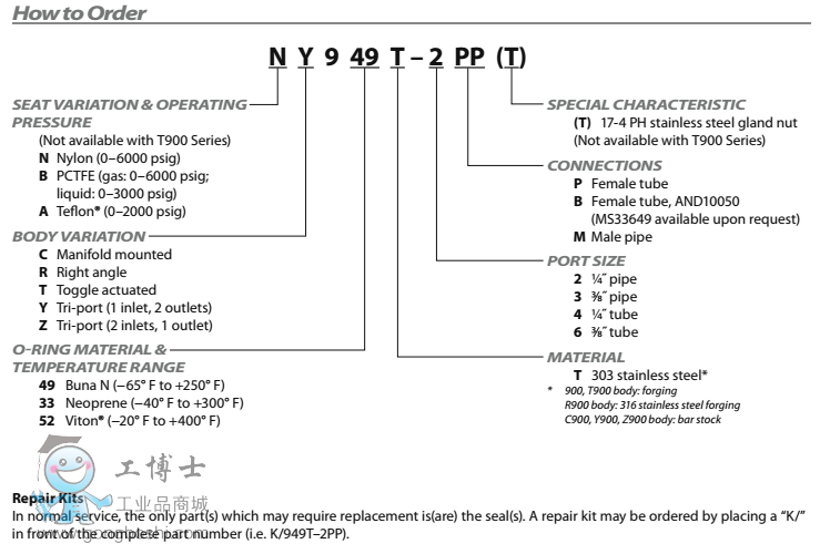 8P8T%TWF4GK`[(XBJH57]F4