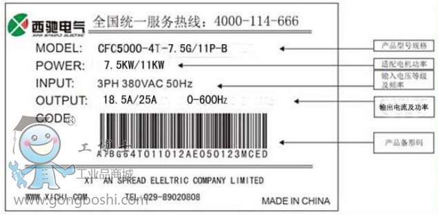 Y늚-CFC5000ϵ׃l{