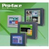 GP-4601T˹Proface|GP-4601T12.1Ӣ