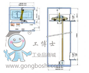 QQ؈D20160630153743