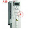 ABB LCˮÌ ACS510-01-04A1-4 ׃l