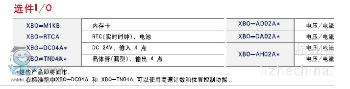 QQ؈D20160709194242