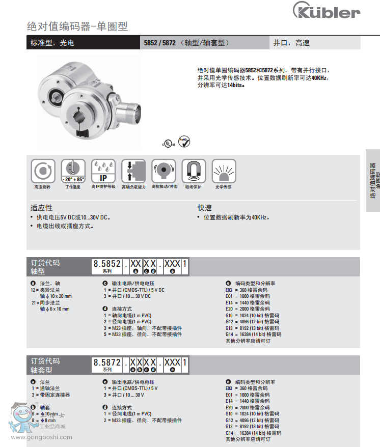 (k)5852