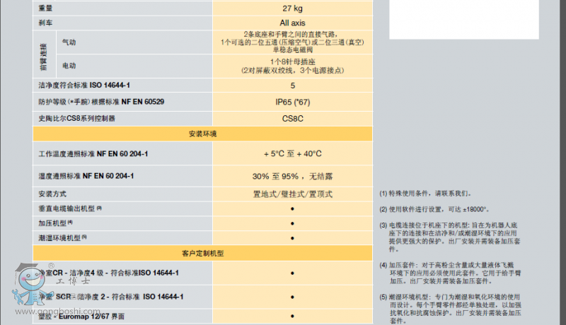 QQ؈D20161122160819