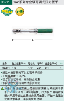 WS[JSZECVSBT]9AI%W1Q7ZF