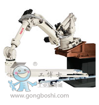 http://nachirobots.gongboshi.com/