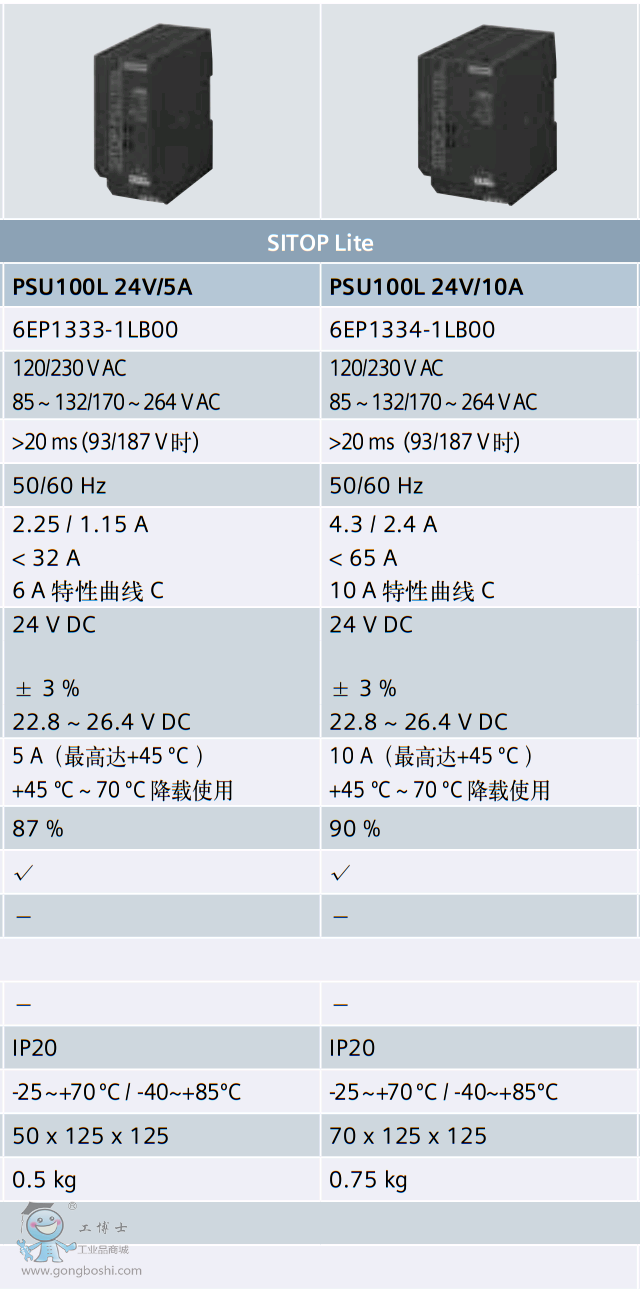 6EP1334-1LB00a(chn)ƷY