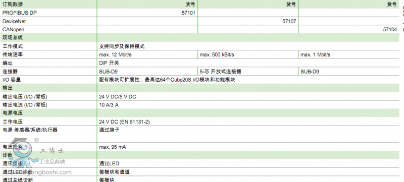 QQ؈D20170331152738