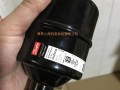 Danfoss^VDCL 167S 023Z5034