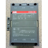 ABB| A300-30-11 220V-230V50Hz /60Hz