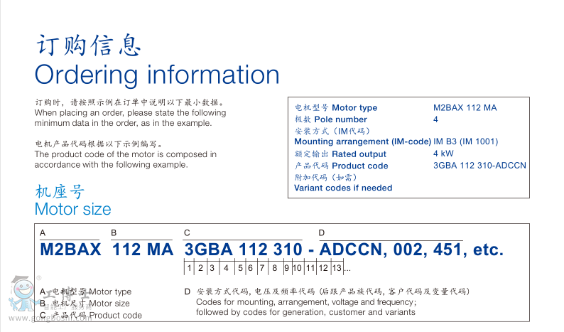 abb늙C(j)