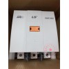 F؛LSa늣LGGMC-600 2a2b AC/DC100-240V 50/60Hz늴Ž|