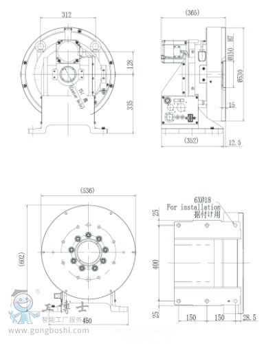 ׃λC(j)1PC5001000-3