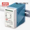 _PԴDRC-100A 100W 13.8V4.5A