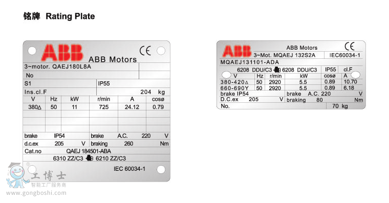 abb늙C(j)