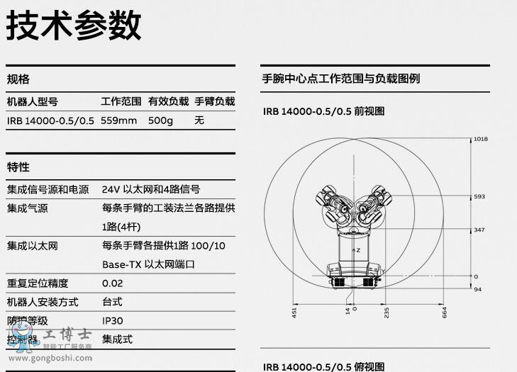 QQ؈D20190709142709