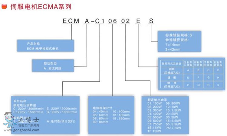 __˽늙CD1