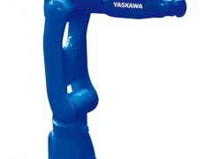 YASKAWA GP7C 7KGCе MOTOMAN-GP7ȡbCе