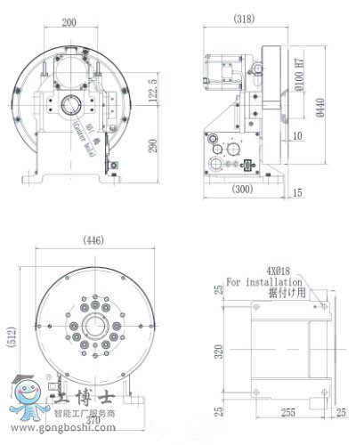 OTC׃λC 