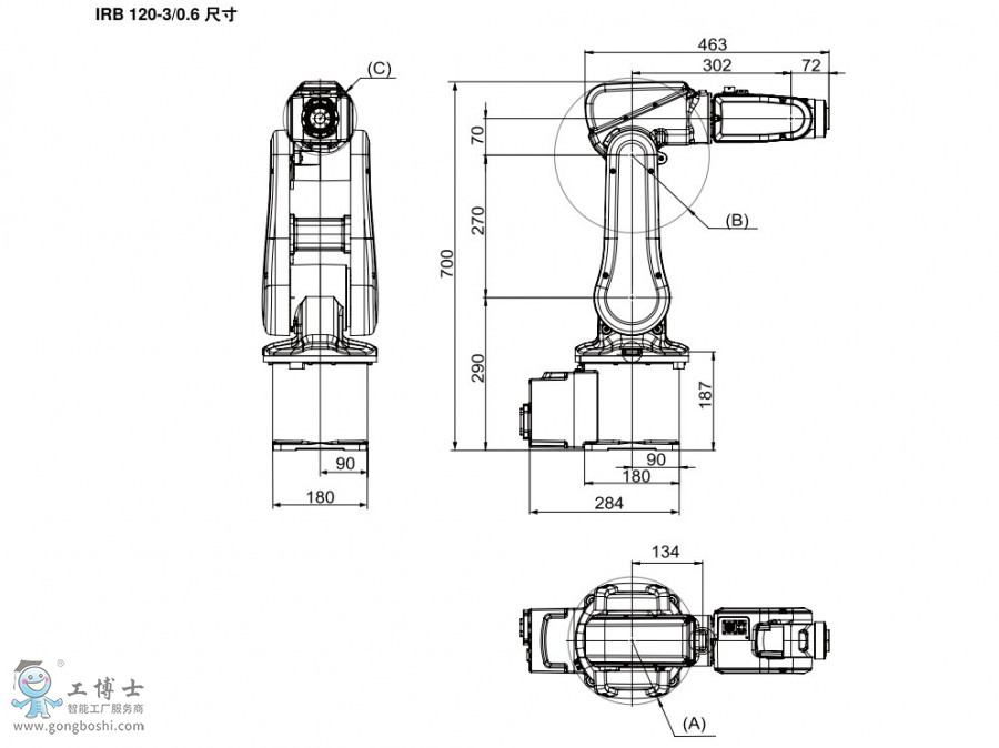 IRB120-5