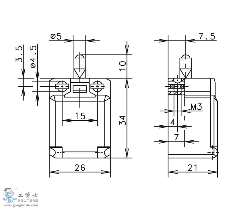 Type C2ߴD