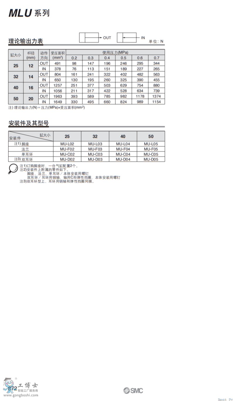 QQ؈D20200420163956