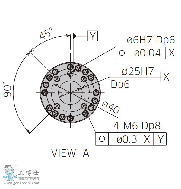 RA010NC2