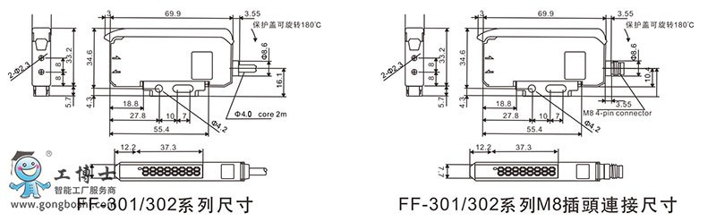 ΜFF-302ϵзŴ