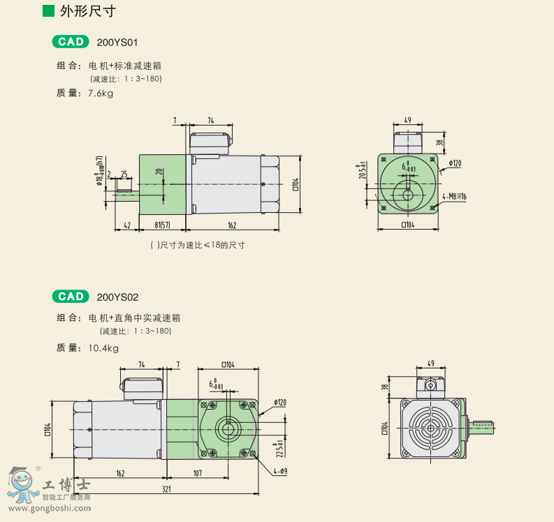 200W˜늙C 2