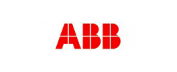 ABBC