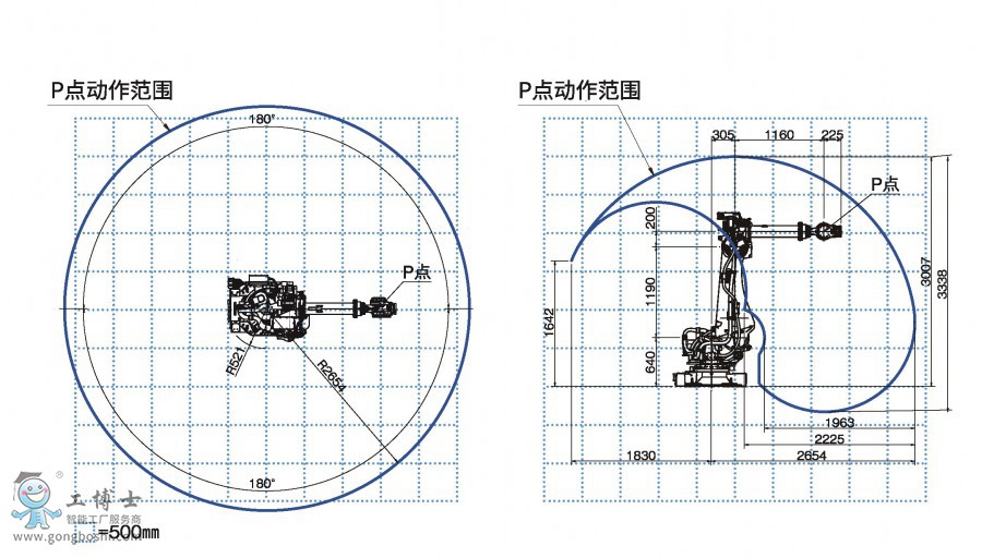 FD-V166 