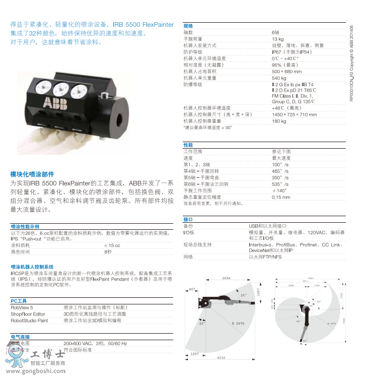 ABBC˼