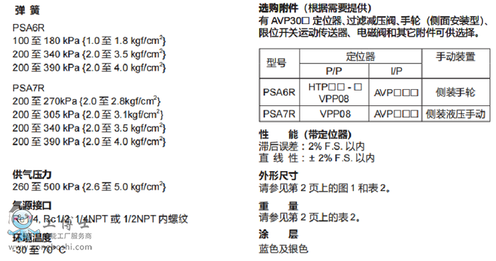 %5TD0T]A(N_IXV~()8}OGMH