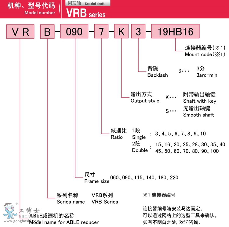 1-VRBϵSHIMPOŷR_(d)ÜpٙC(j)x_