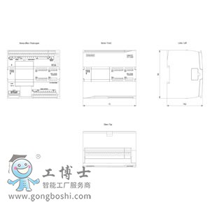 CPU 1214CAG400XB0һ̖