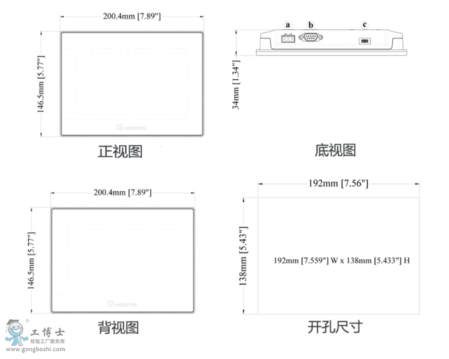 TK6071IPԔ2