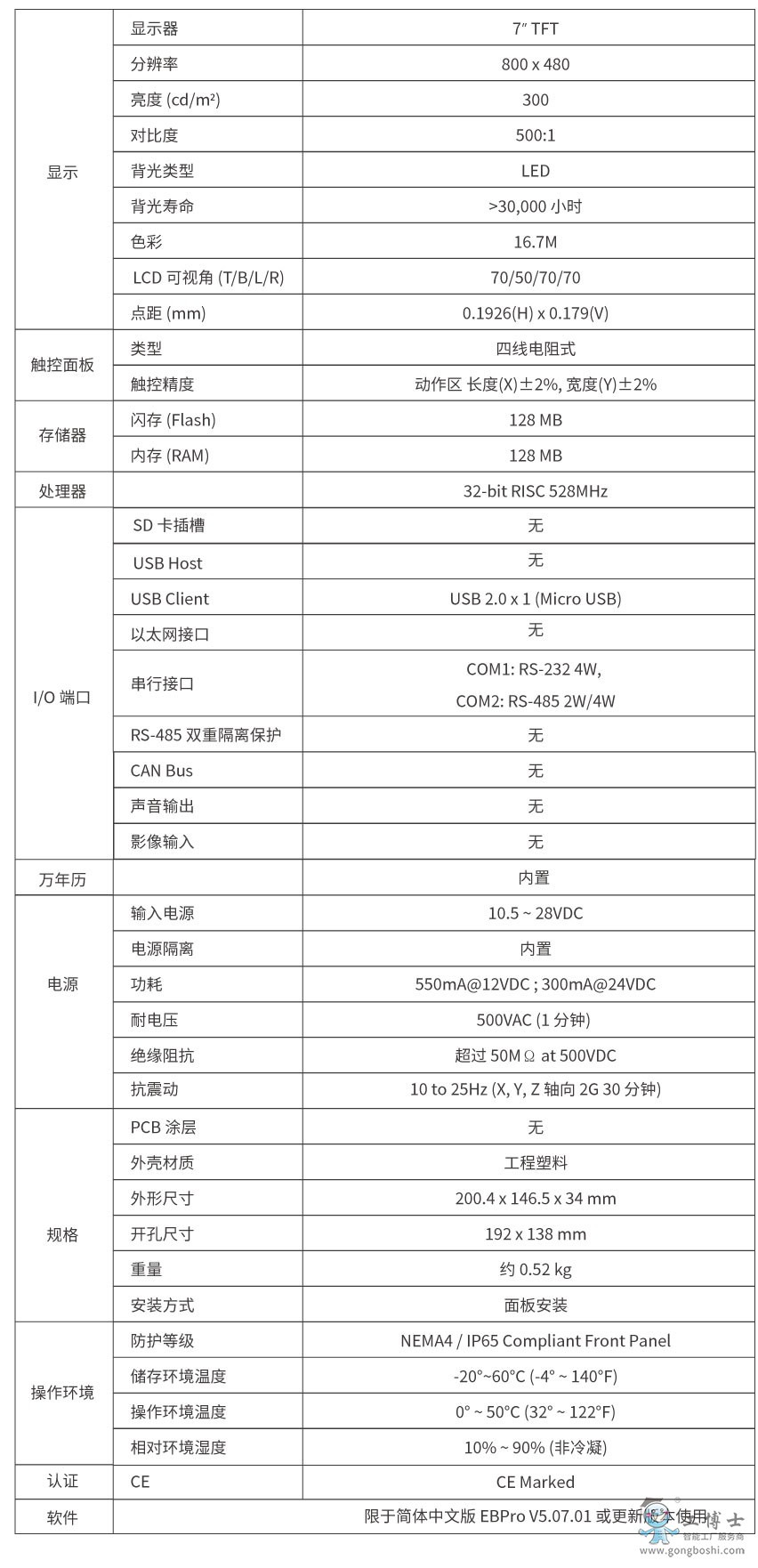 TK6071iP(sh)