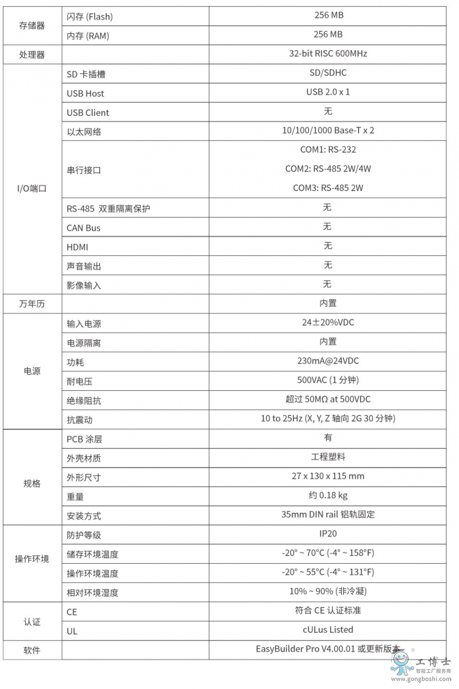 ]ͨ|cMT-SVR-100  (sh)