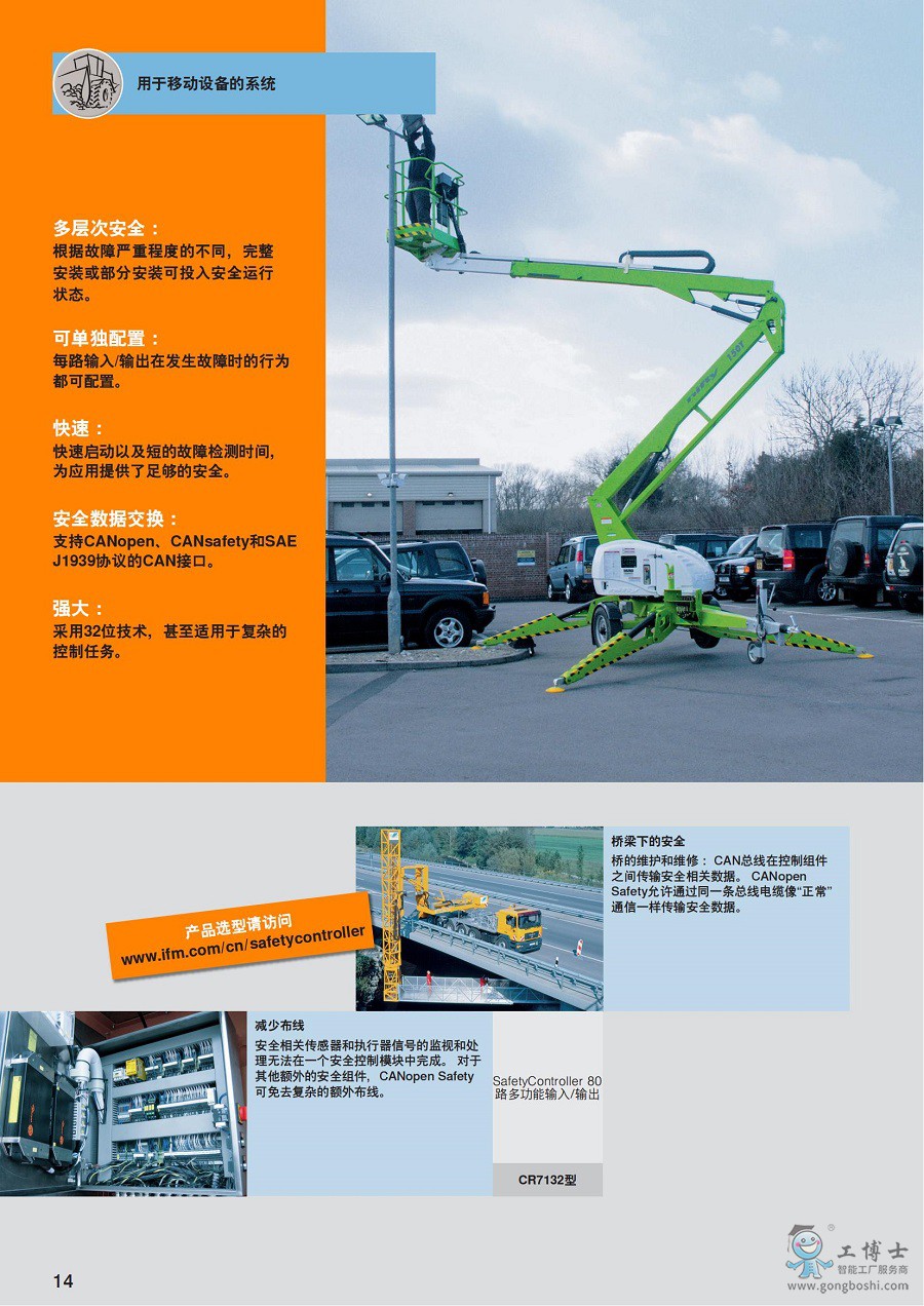 ifm-safety-technology-2016-cn_13