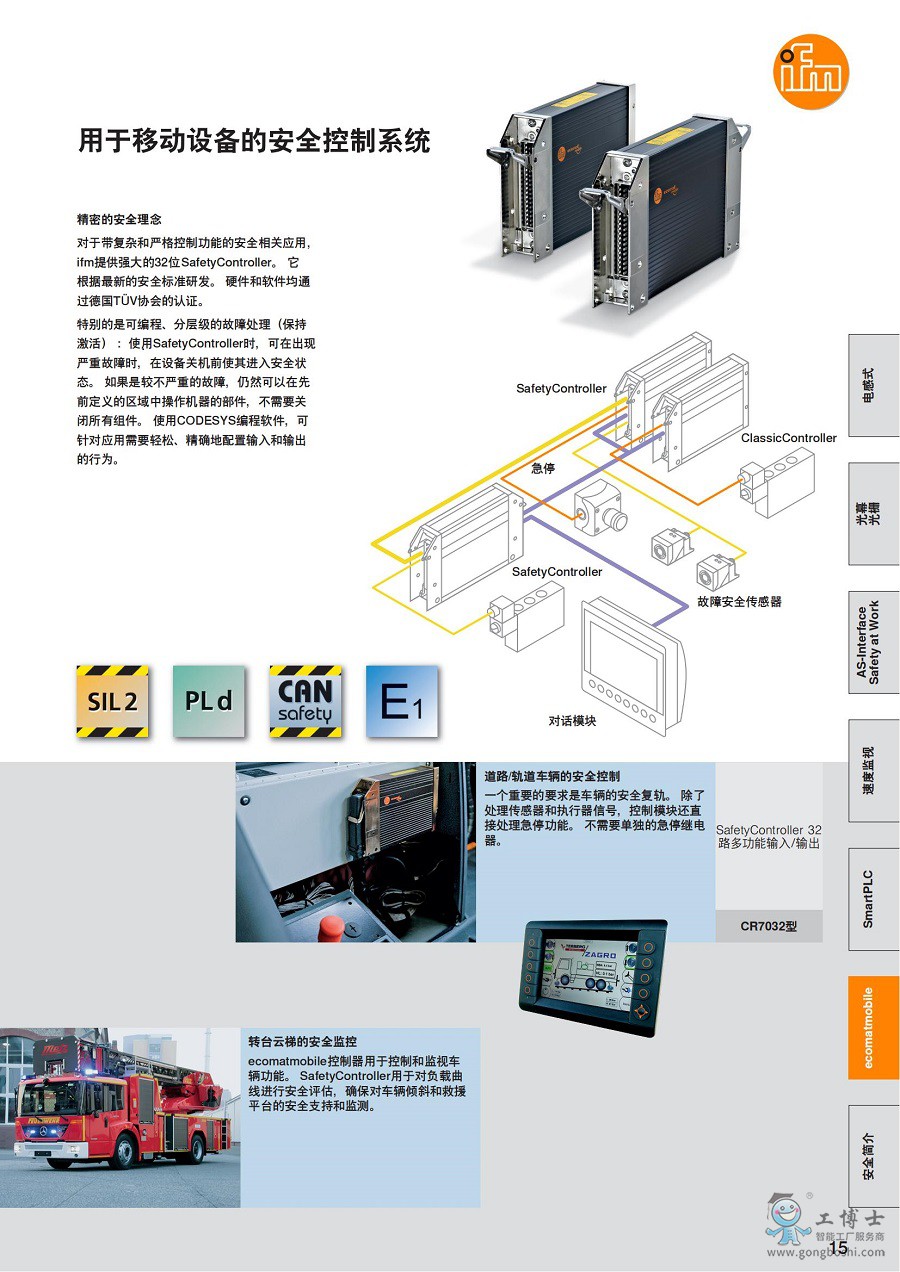 ifm-safety-technology-2016-cn_14